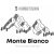 #Barba Italiana MONTE BIANCO borotvahab csomag