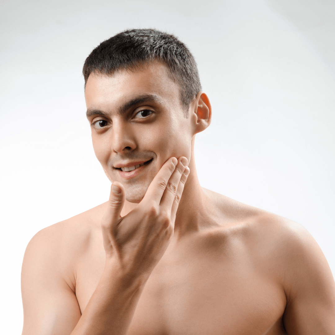 A borotválkozás utáni krém jelentősége