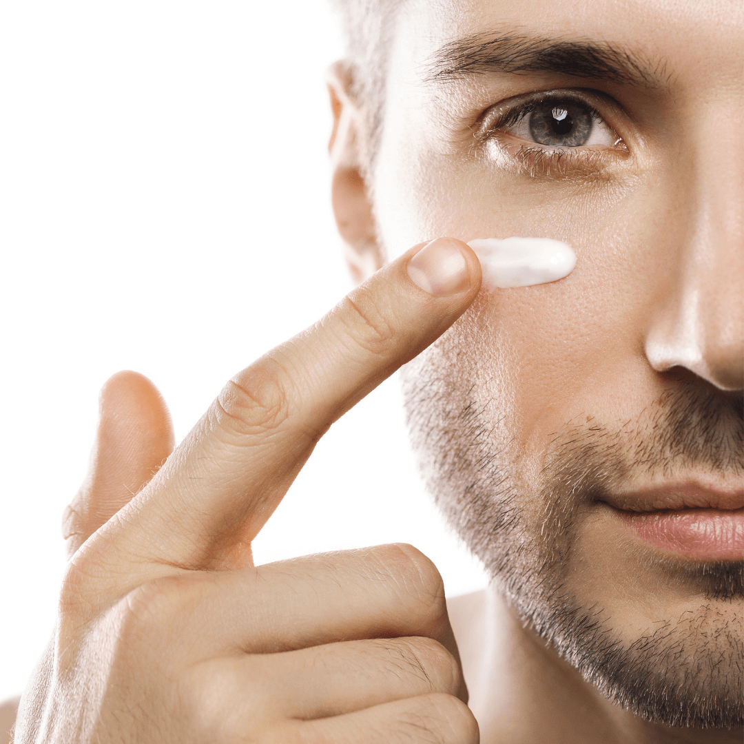 Milyen borotválkozás utáni krémet használj, ha jót akarsz az arcbőrödnek?